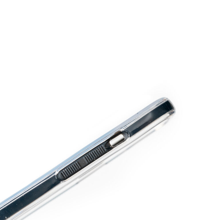 Glacier Case (Black) for Apple iPhone 13 Pro,, large